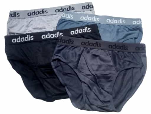 79rb_Celana dalam pria M,L,XL (M 79, L 81, XL 84) (1)